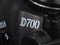 尼康 D700 Thumbnail 1