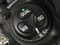 尼康 D700 Thumbnail 1