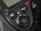 尼康 D700 Thumbnail 1