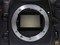 尼康 D700 Thumbnail 1