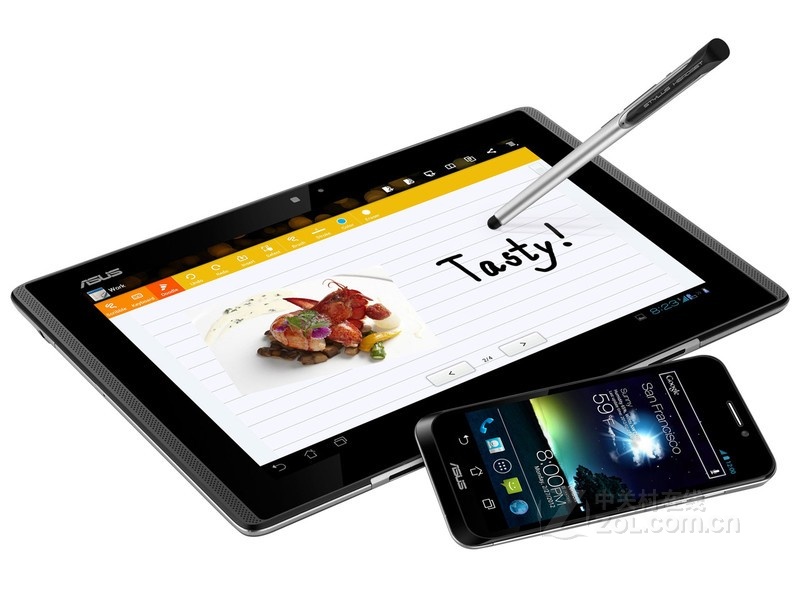 平板手机电脑10寸性价比 电信平板电脑手机10