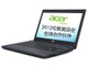 Acer�곞4749ϵ��