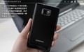 ���� I9100 GALAXY SII��16GB��