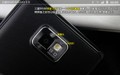 ���� I9100 GALAXY SII��16GB��