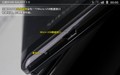 ���� I9100 GALAXY SII��16GB��