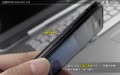 ���� I9100 GALAXY SII��16GB��