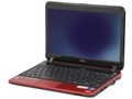 ��ʿͨ PH521��E450/2GB/500GB��