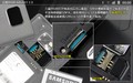 ���� I9100 GALAXY SII��16GB��