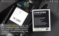 ���� I9100 GALAXY SII��16GB��