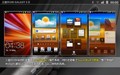 ���� I9100 GALAXY SII��16GB��