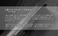 ���� I9100 GALAXY SII��16GB��