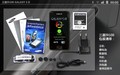 ���� I9100 GALAXY SII��16GB��