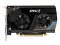 ΢�� R6570��ѩV5 D3 2G