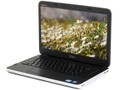 ���� Vostro �ɾ� 1450��V1450D-416��