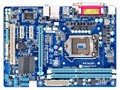 ���� GA-B75M-D3V(rev.1.0)