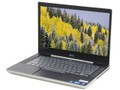 ���� XPS 14z��XPSZ14D-318��