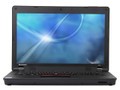 ����ThinkPad E40��0579A86��