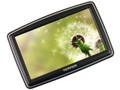 TomTom XXL540S�����
