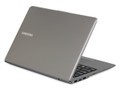 三星 530U3B-A01