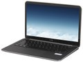���� XPS 13��XPS13D-2501��