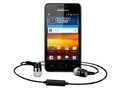 ���� Galaxy S WiFi 3.6��16GB��