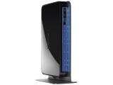 NETGEAR DGND3700