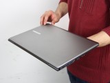 三星 530U4B-S03