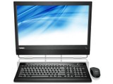 ����ThinkCentre M9000z��i3 550/2GB/320GB��