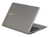 三星 530U3B-A01