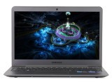 三星 530U3B-A04