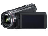 ���� HC-X900MGK
