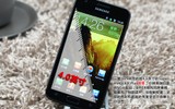 ���� I929��GALAXY SII DUO��