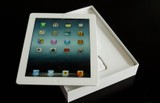 ƻ�� The new iPad��16GB/WiFi�棩