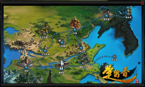 �������´��ڲ���ջ𱬿��� Ӯ����iPad3 