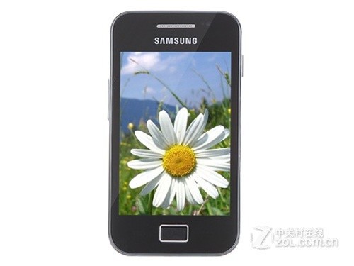 ����I9000һ������ ���� S5830i��1180