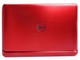 ����Inspiron ��Խ 14zϵ��