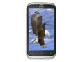 HTC T328w���¿���V��