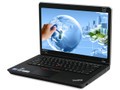 ����ThinkPad E420��1141AH6��