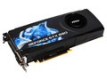 ΢�� N680GTX-PM2D 2GD5/OC