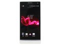索尼 LT26i(Xperia S)