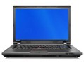 ����ThinkPad L421��i5 2450M/4GB/500GB��