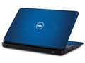 ���� Inspiron ��Խ 15R��Ins15RD-978��