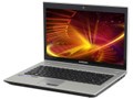���� Q460-JS0Q