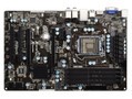 ���� Z77 Pro3