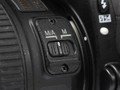 尼康 D800E 尼康 D800E