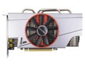 �ط� HD6850 Pro X6 1024M