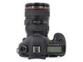 ���� 5D Mark III�׻���24-105mm��