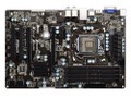 ���� Z75 Pro3