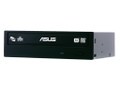 ��˶ DVD-E818A9T