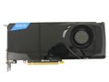 Ӱ�� GTX680